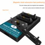 iBus AWRT 3rd Generation Recovery Adapter Restore Tool for iWatch S2 S1 S3 S4 S5 S6 Upgrade