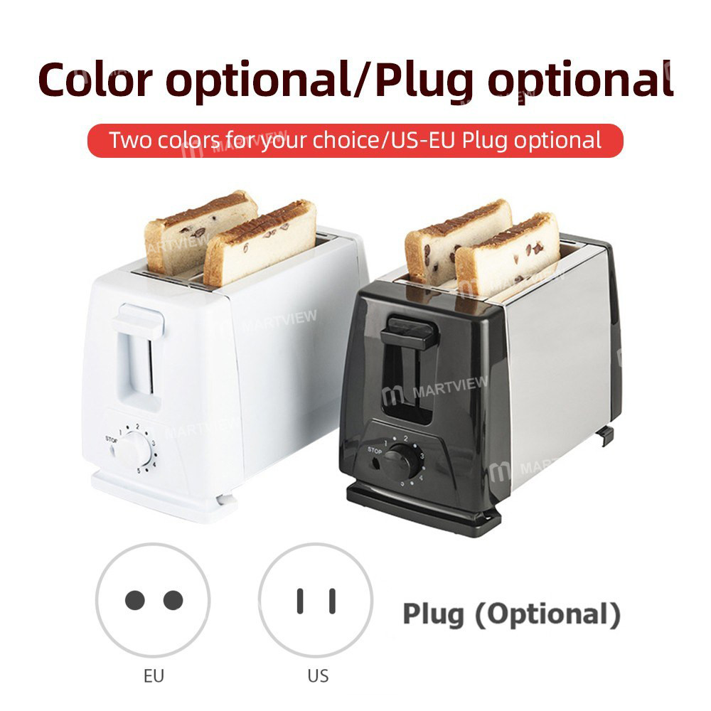 small stainless-steel-bread-toaster-2-slice-wide-slot-with-6-preset-b-02