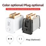 small stainless-steel-bread-toaster-2-slice-wide-slot-with-6-preset-b-02