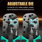 proskit cp-376ta-3-in-1-multi-function-network-cable-cutting-stripping-pressing-crimping-pliers-6