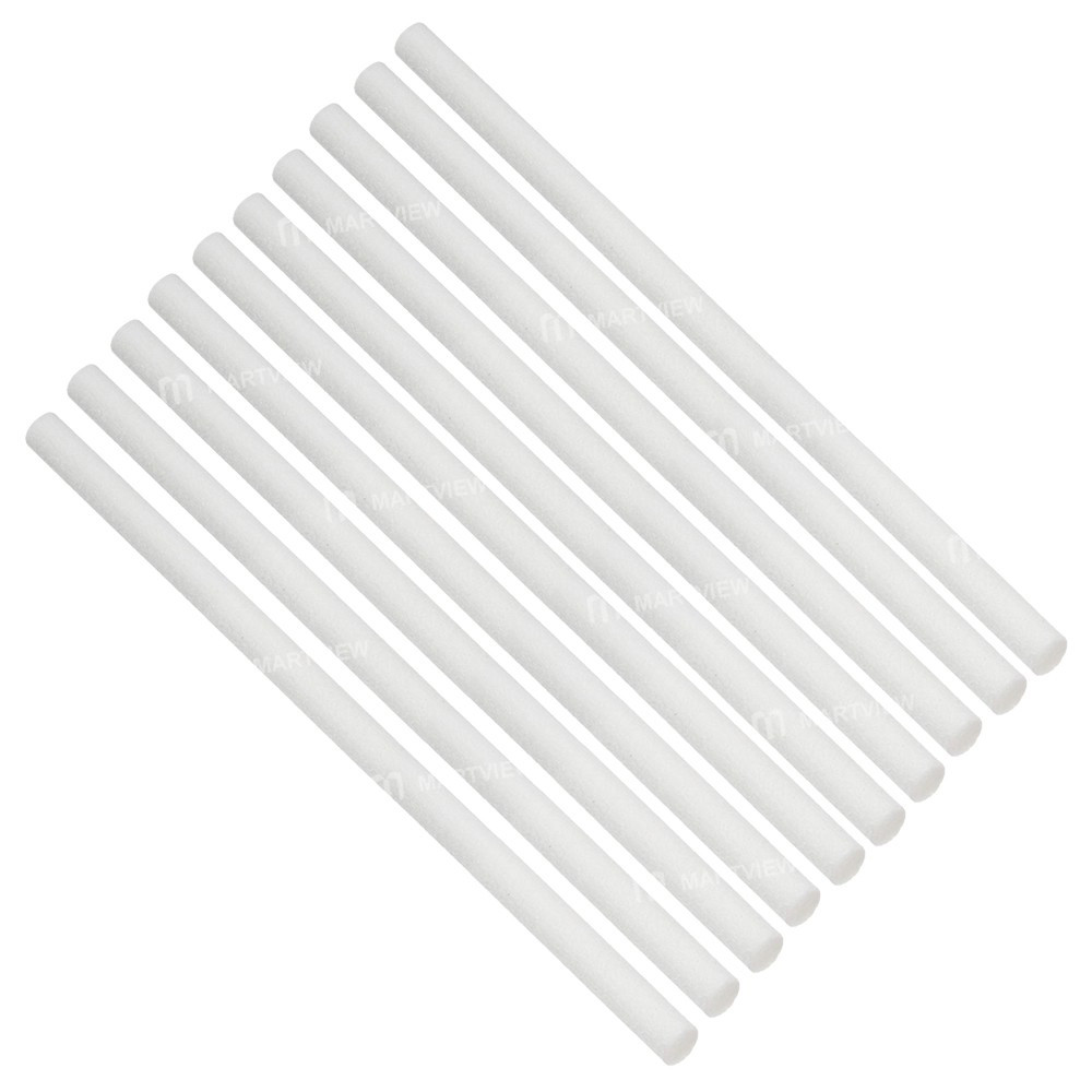 replacement 10pcs-humidifier-cotton-filter-sticks-04