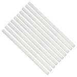 replacement 10pcs-humidifier-cotton-filter-sticks-04