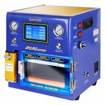 mechanic imark-xs-8-inch-2-in-1-automatic-intelligent-laminating-debubbling-machine-1