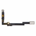 Replacement power button flex cable for iPad Mini 6 starlight
