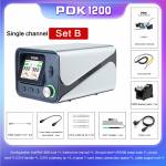 i2c pdk-1200-300w-dual-station-precision-welding-workstation-4