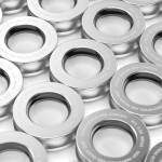 rf4 new-version-05x-wd165-auxiliary-microscope-lens-for-stereo-zoom-microscope-4