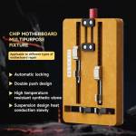 xzz t2-dual-axis-multi-function-motherboard-cpu-ic-chip-soldering-fixture-2