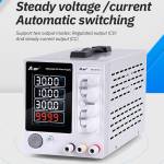 a bf-four-digit-display-high-precision-bench-adjustable-dc-regulated-power-supply-10
