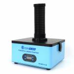 Sunshine SS-6603 150W Multiple Filtering Powerful Smoke Purifier