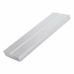 double sided-diamond-sandblasting-corrector-whetstone-for-knives-tweezerssoldering-tips-1