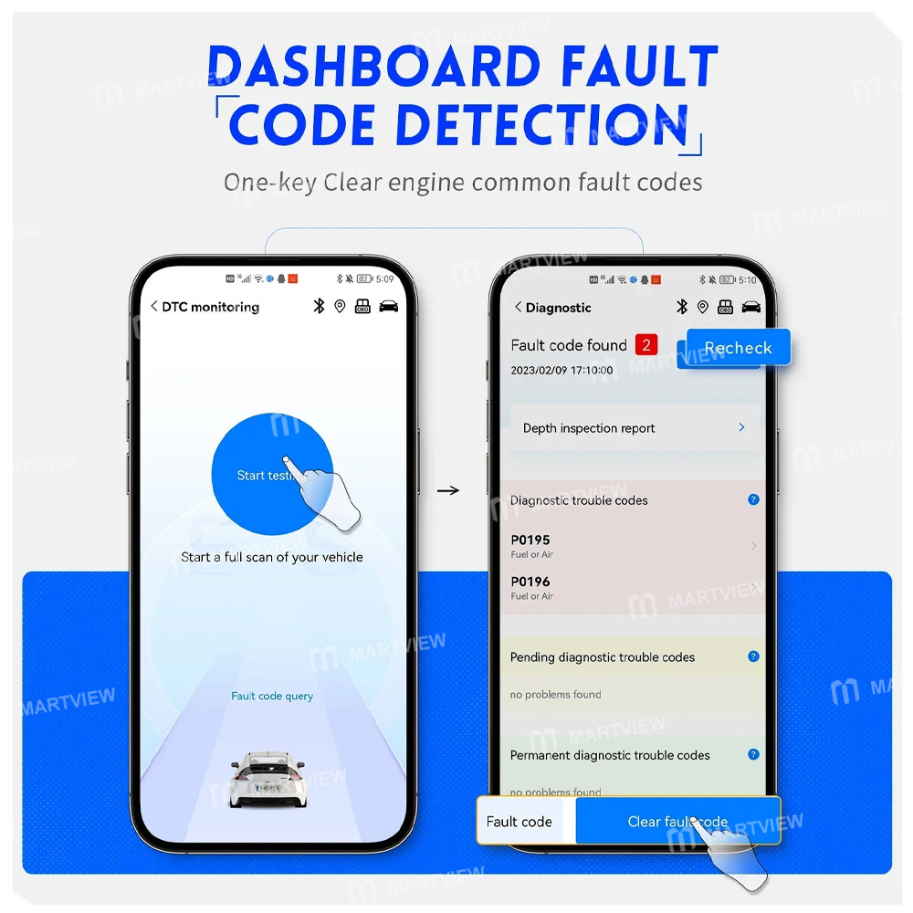 fnirsi fd10-bluetooth-51-car-obd2-scanner-clear-error-obd-diagnostic-tool-support-ios-android-9