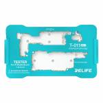 relife t-011-4-in-1-multi-function-logic-board-motherboard-test-fixture-for-iphone-14-14-plus-14-pro