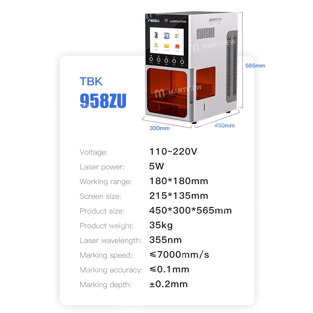 tbk 958zu-intelligent-ai-voice-violet-laser-demystifying-and-marking-machine-13