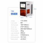 tbk 958zu-intelligent-ai-voice-violet-laser-demystifying-and-marking-machine-13