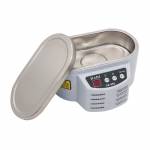 DADI DA-968 Mini Ultrasonic Cleaner