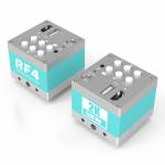 rf4 rf-6565tv-2kc1-binocular-stereo-zoom-industrial-microscope-with-2k-full-hd-camera-9