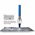 kailiwei rosin-short-circuit-detection-atomizing-pen-1