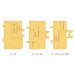 aixun iheater-pro-special-heating-planting-tin-module-for-iphone-17-17-air-17-pro-17pro-max-2