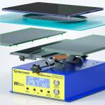 mechanic 361-ultra-14-inch-multifunctional-rotary-lcd-screen-separator-4