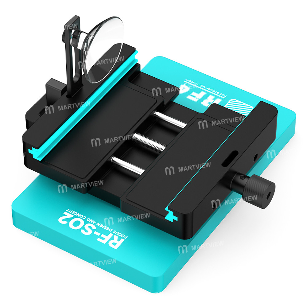 rf4 rf-so2-universal-mobile-phones-lcd-screen-remover-tool-2