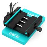 rf4 rf-so2-universal-mobile-phones-lcd-screen-remover-tool-2