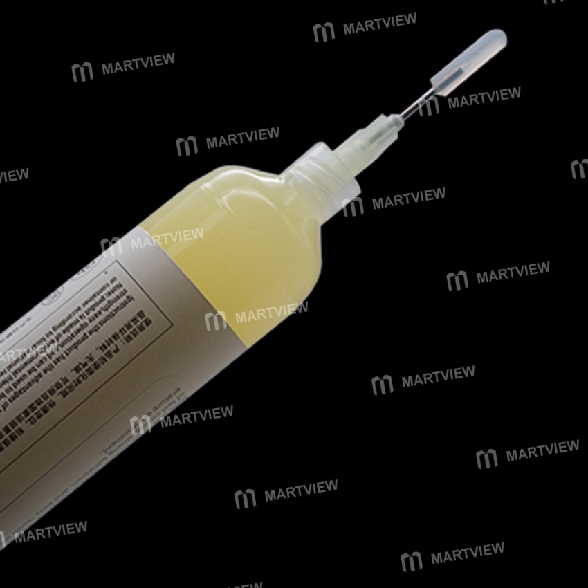 silicone plug-to-prevent-glue-from-solidifying-special-for-glue-dispensing-needle-3