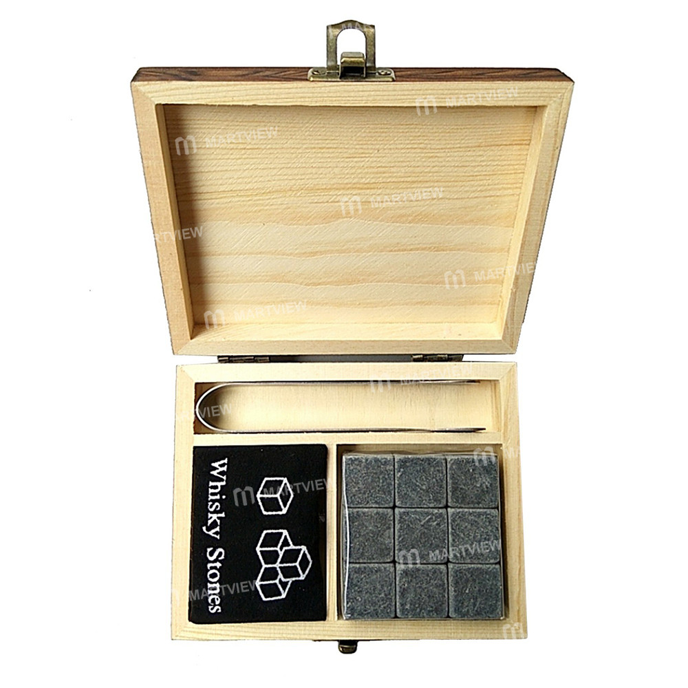 9pcs whiskey-stones-set-chilling-stones-07