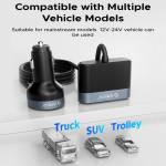 orico cc-98ac-98w-4-ports-car-back-seat-charger-compatible-with-pps-pd-qc30-afc-protocols-9