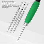 maant m210-75w-portable-temperature-adjustable-intelligent-welding-station-12