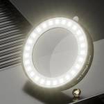 ifixes il16-high-brightness-no-hot-microscope-dust-secular-led-lamp-source-10