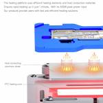 mechanic heat-air-intelligent-motherboard-layered-desoldering-station-for-iphone-x-to-15pro-max-4