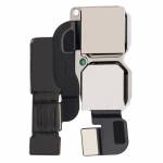 back camera-compatible-for-ipad-pro-11-2nd-gen-3rd-gen-4th-ge-3