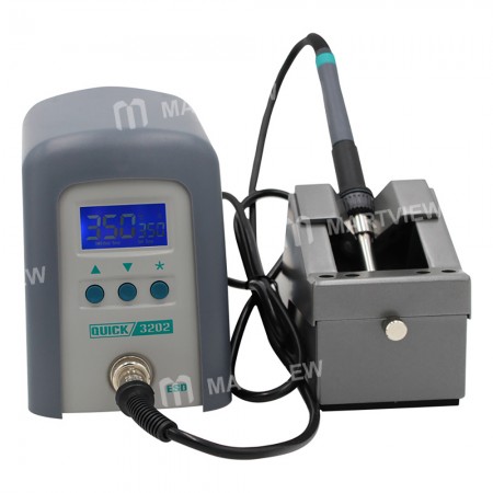 quick-3202-3205-90w-150w-