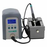 Quick 3202/3205 90W/150W Intelligent High-Frequency Lead-free Digital Display Solder Station with So
