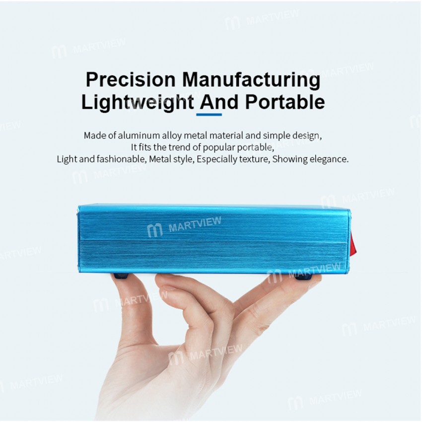 Sunshine P-30A Shortkiller PCB Circuit Detection Tool