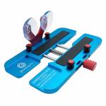 gtoolspro g-010m-multifunctional-fixture-for-fixed-mobile-phone-disassemble-rear-cover-1