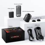 mage idea-cx60-cmos-4k-ultra-hd-industrial-microscope-camera-compatible-hdmi-6