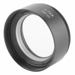 075x wd120-auxiliary-objective-lens-threaded-48mm-for-stereo-zoom-microscope-4
