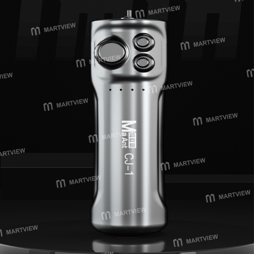 maant cj-1-multi-functional-rechargeable-strong-electric-glue-remover-for-lcd-oca-glue-removal-4