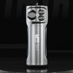 maant cj-1-multi-functional-rechargeable-strong-electric-glue-remover-for-lcd-oca-glue-removal-4