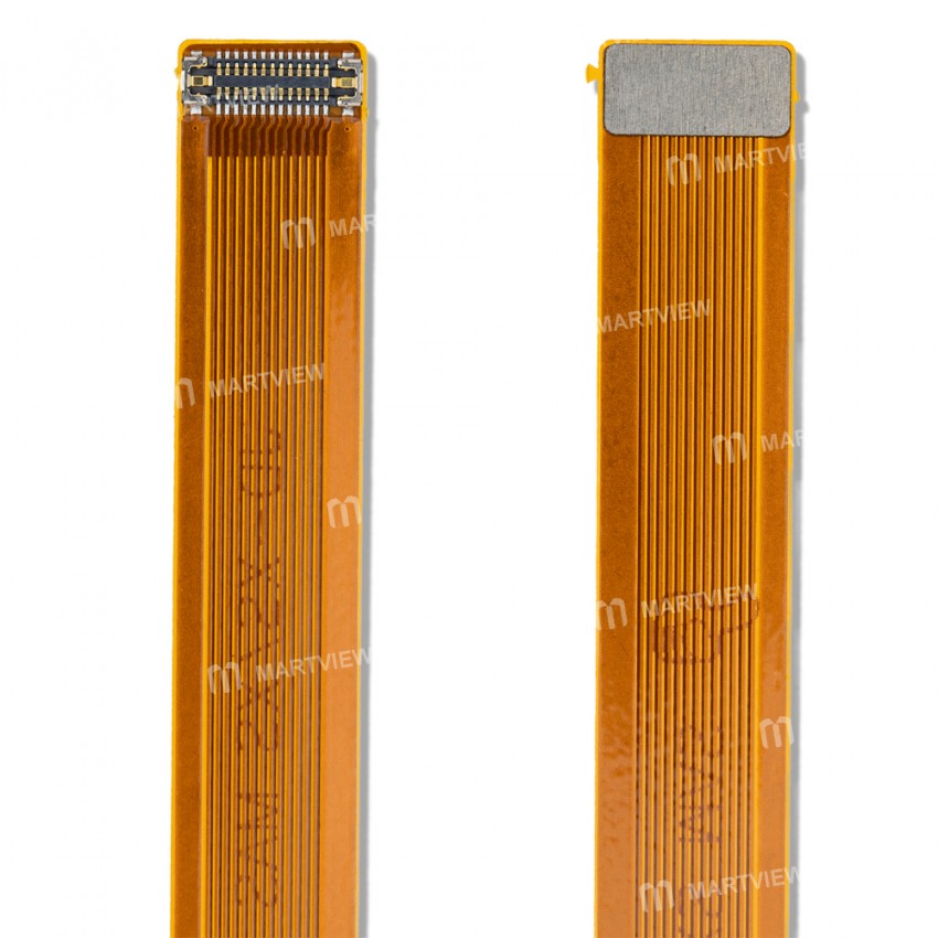 tester cable-back-camera-compatible-for-iphone-xs-xs-max-3