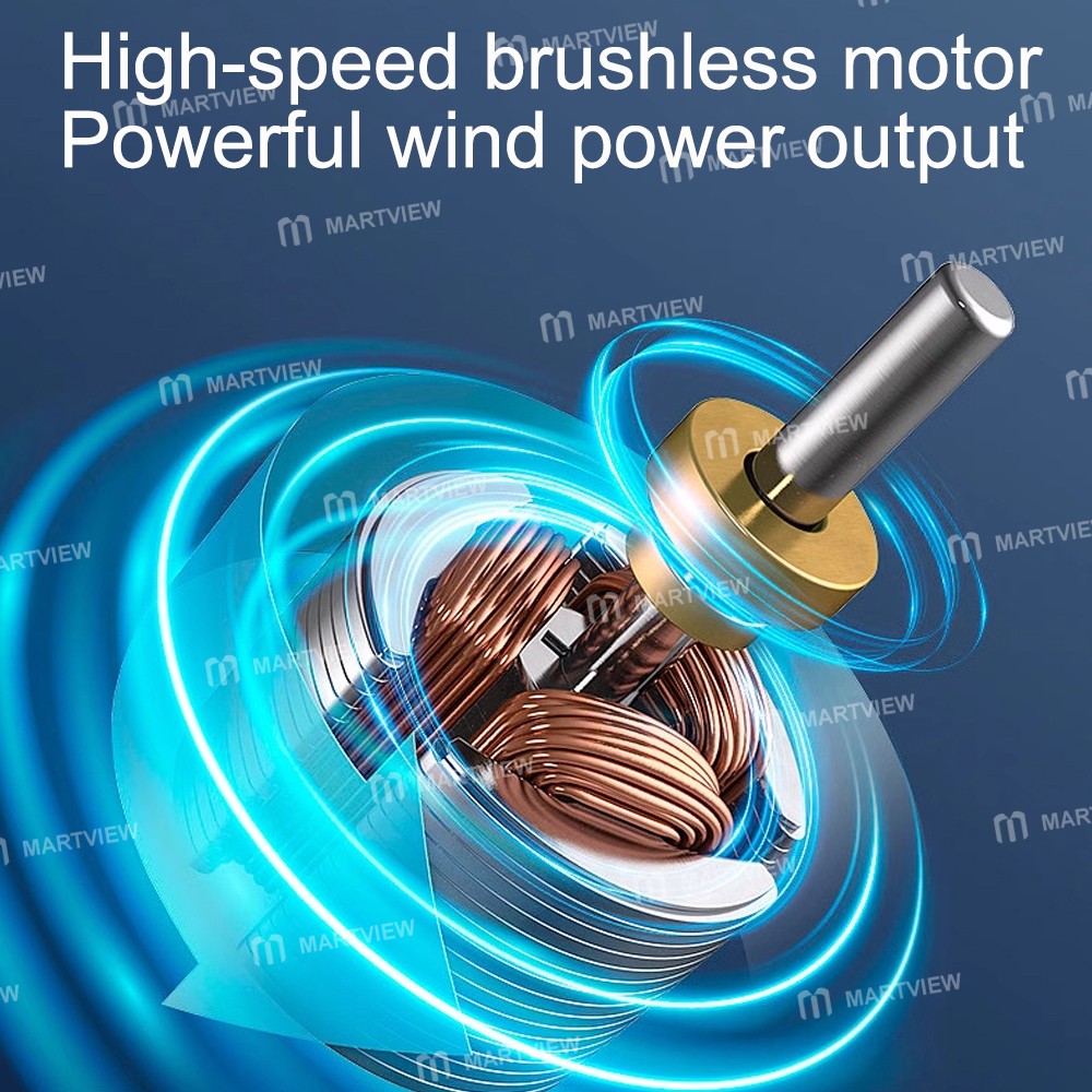 vbest ap-02-series-handheld-high-power-violent-turbo-mini-fan-for-dusting-cooling-8