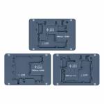 xzz l2023-intelligent-heating-platform-special-module-for-honor-series-1