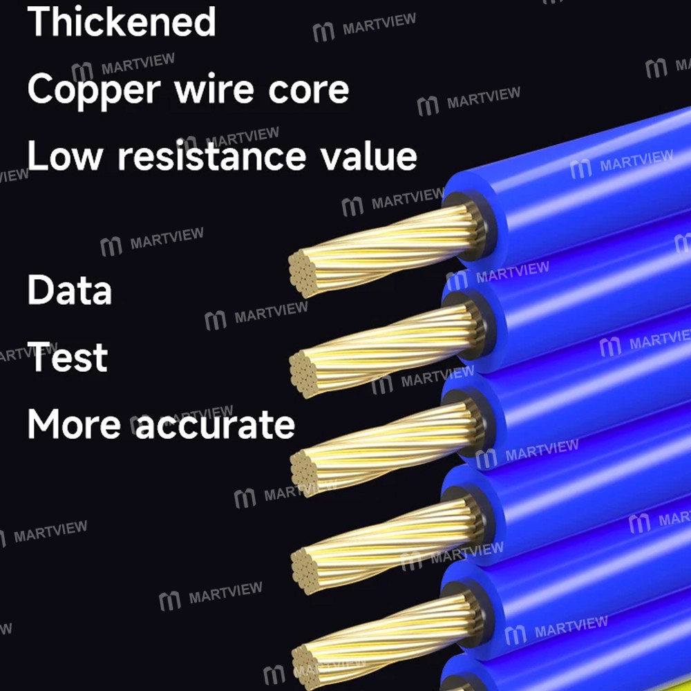 mechanic power-pcb-power-boot-cable-for-iphone-6-to-16pm-most-android-phones-6