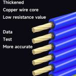 mechanic power-pcb-power-boot-cable-for-iphone-6-to-16pm-most-android-phones-6