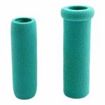 i2c t210-t245-handle-heat-insulation-sponge-protector-case--2pcs-1