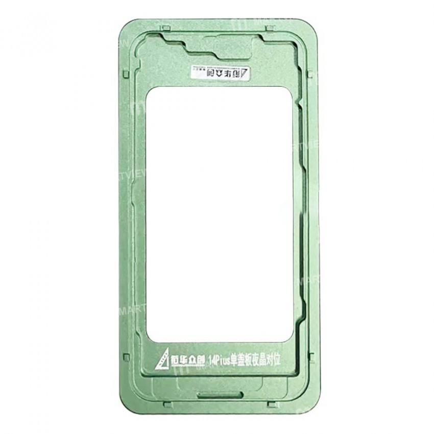 lcd screen-alignment-mould-for-iphone-14-14plus-14pro-14pro-max-3