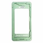 lcd screen-alignment-mould-for-iphone-14-14plus-14pro-14pro-max-3