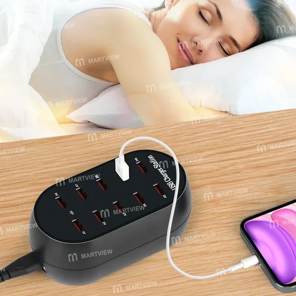 wlx 810-50w-10-port-intelligent-usb-charging-station-7