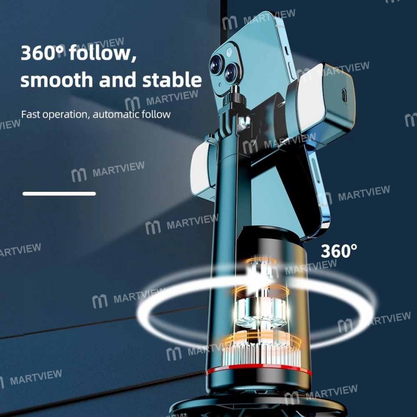 360 degrees-auto-face-tracking-intelligent-selfie-mobile-stabilizer-4